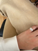 Rowe Ring