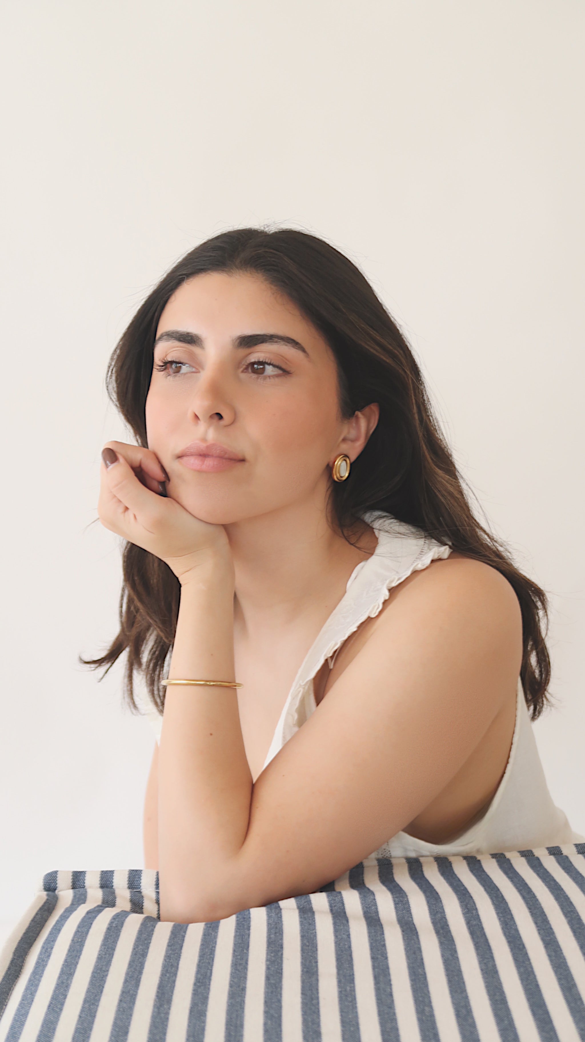 Willa Earrings