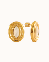 Willa Earrings
