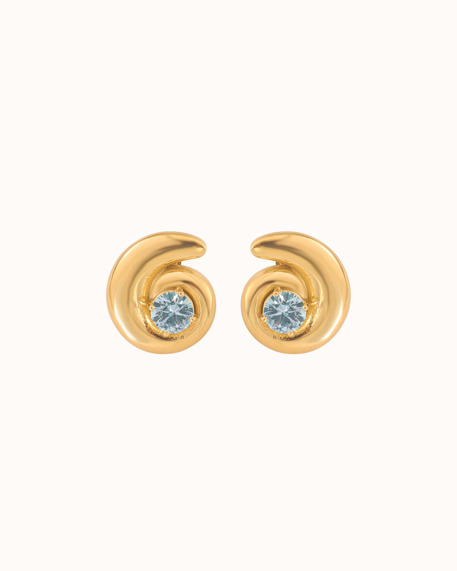 Winnie Earrings