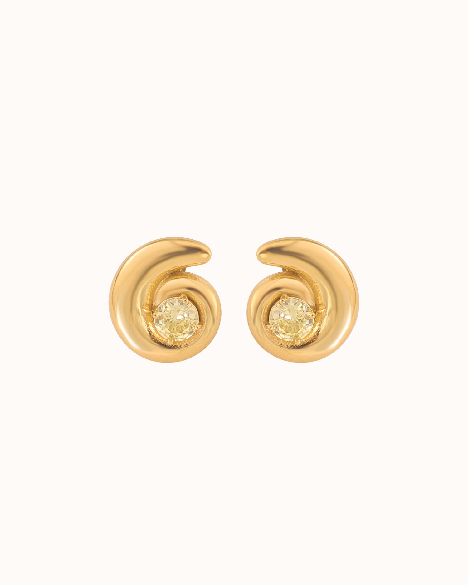 Winnie Earrings