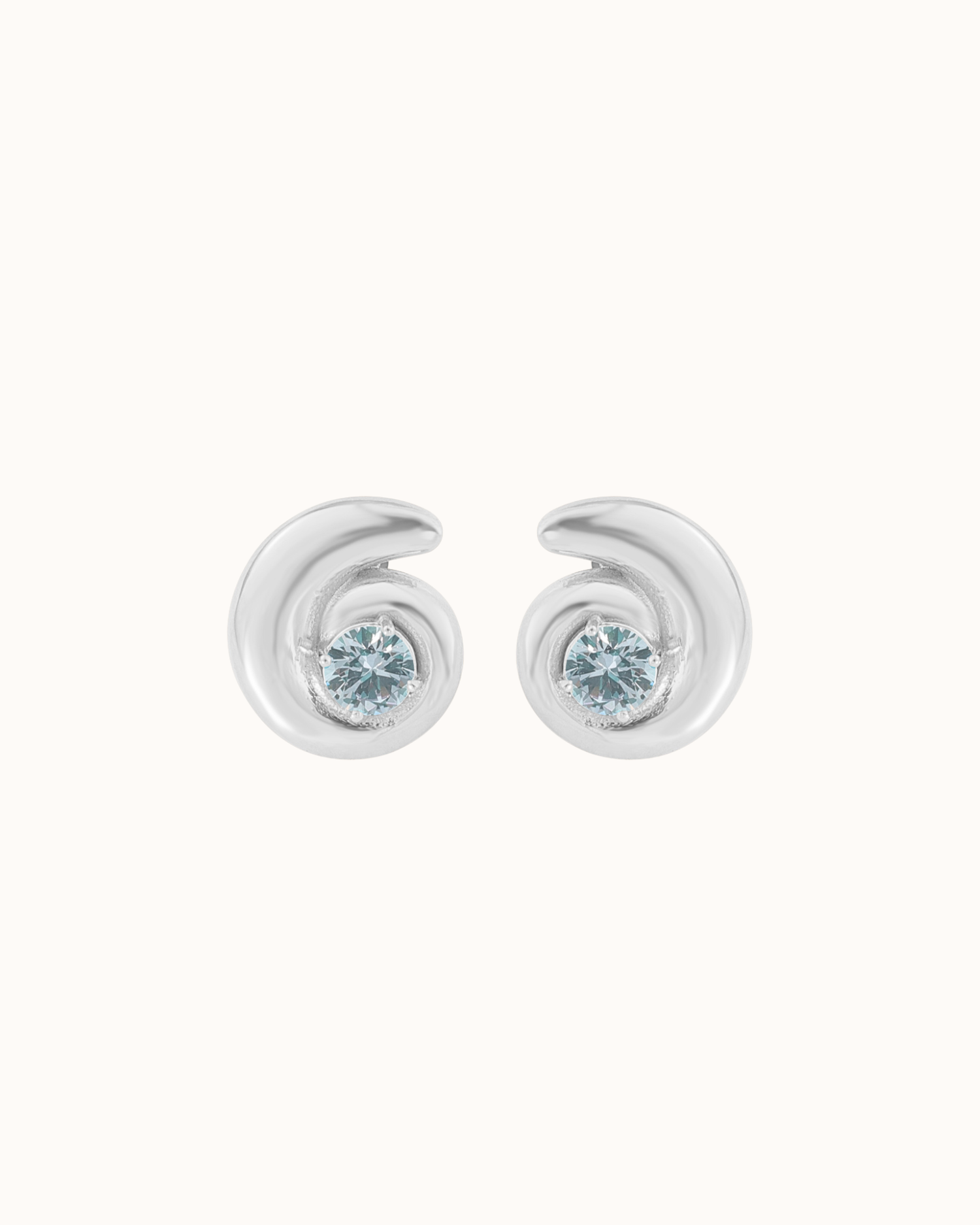 Winnie Earrings