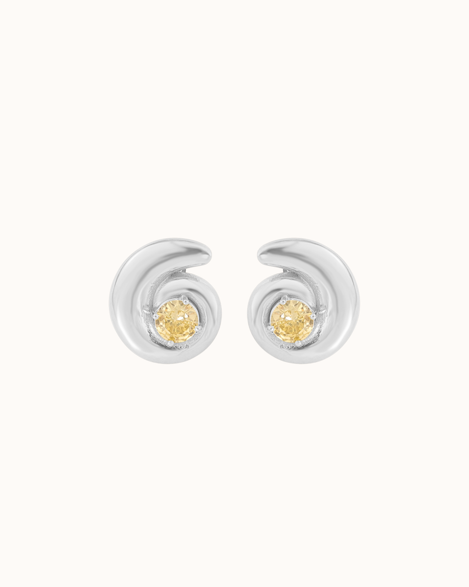 Winnie Earrings