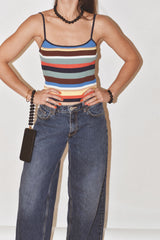 The Everywhere Phone Strap