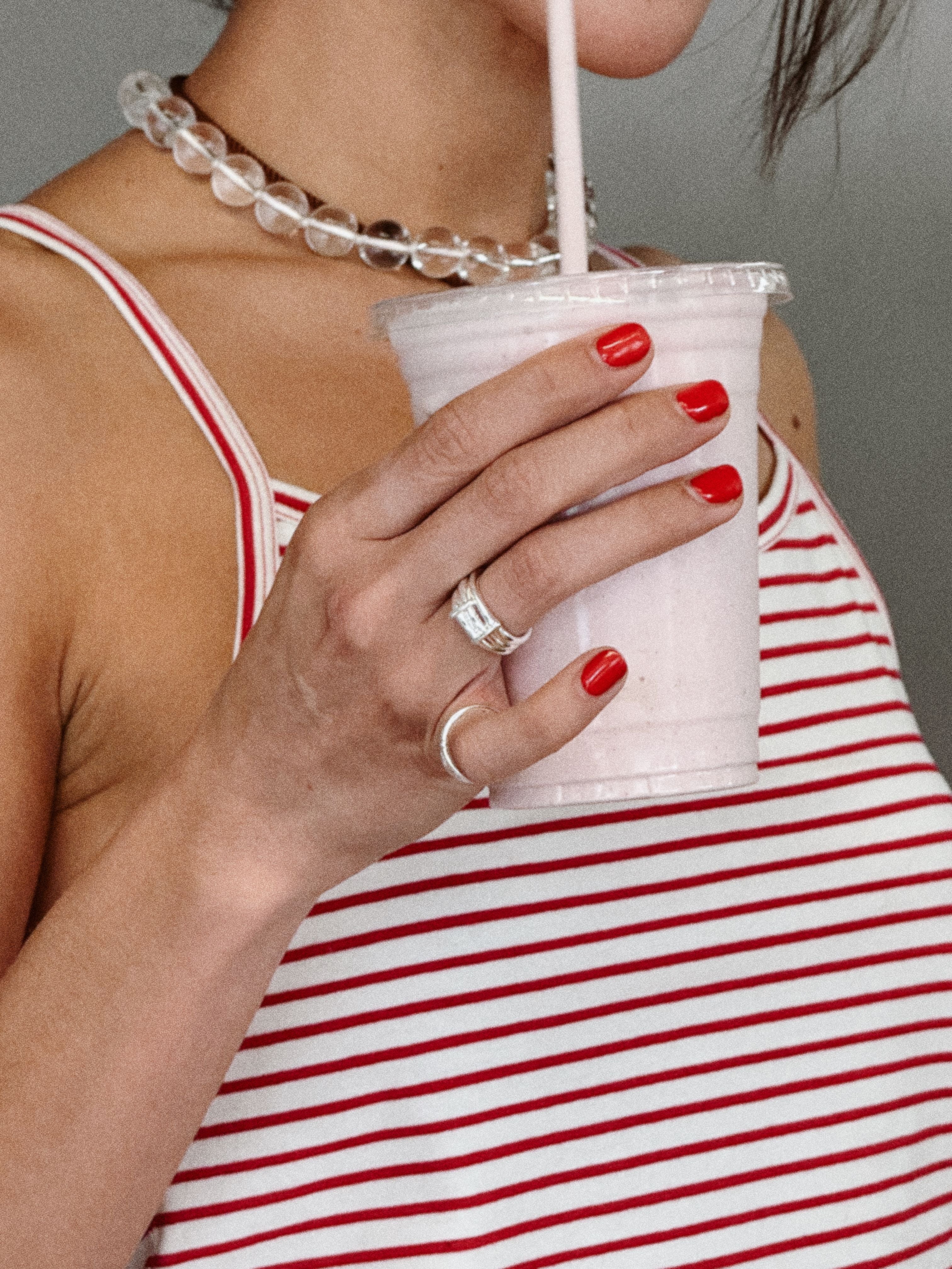 Rowe Ring