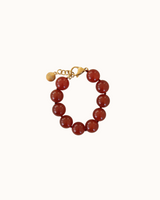 Mello Stone Bracelet