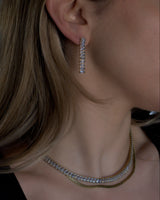 Gwen Earrings