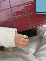 Rowe Ring