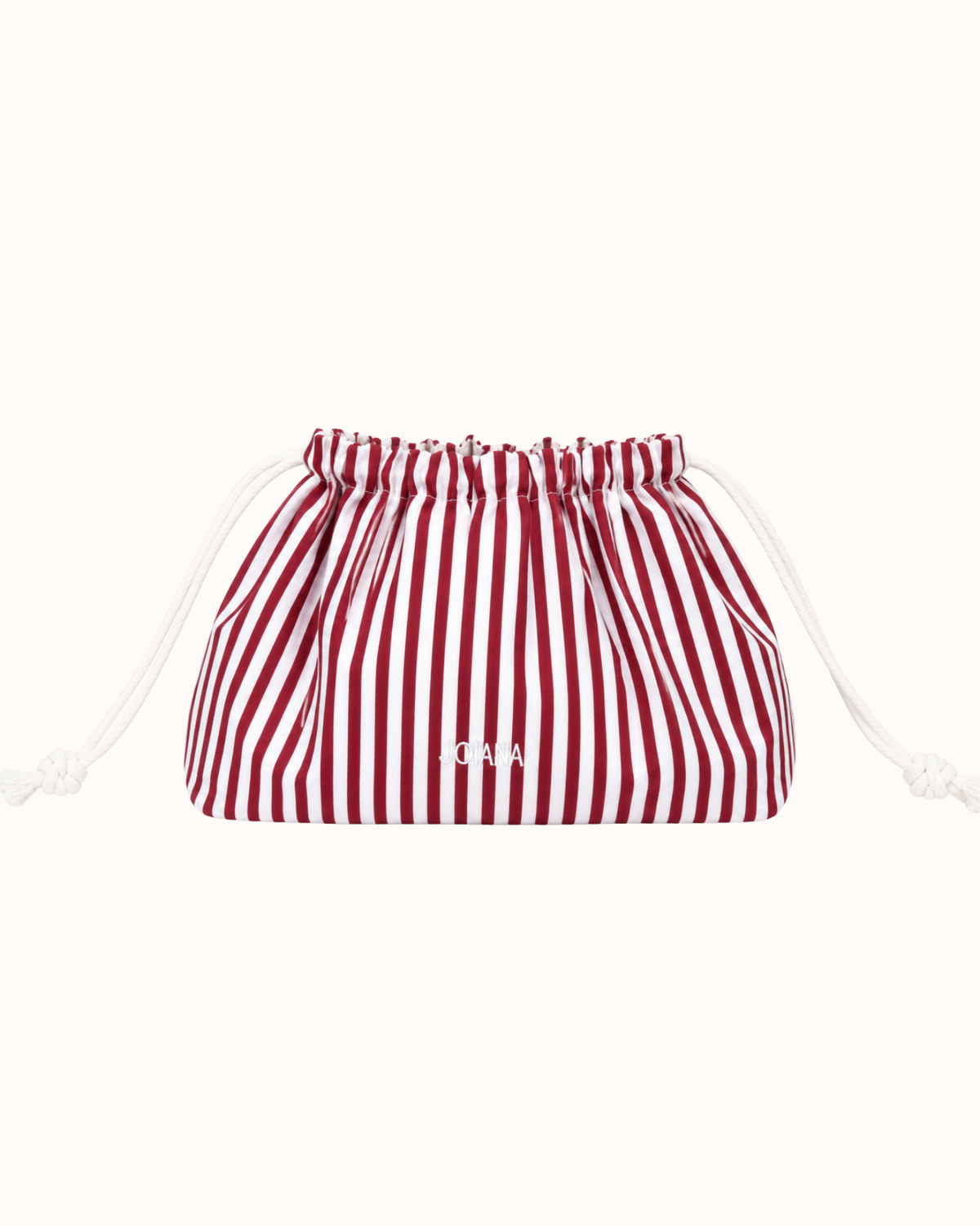 JJ Jumbo Pouch