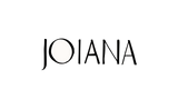 Joiana Jewelry logo