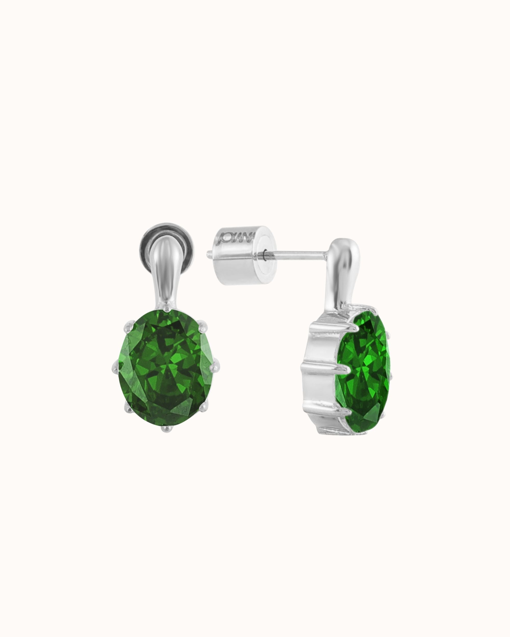 The Romy Earrings