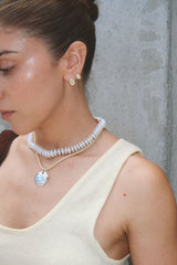Pearls