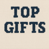 Top Gifted