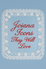 Bestsellers They’ll Love