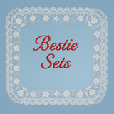 Match with your best