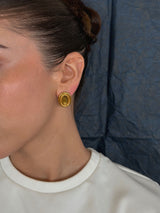 Willa Earrings