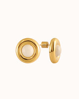 Ellis Earrings
