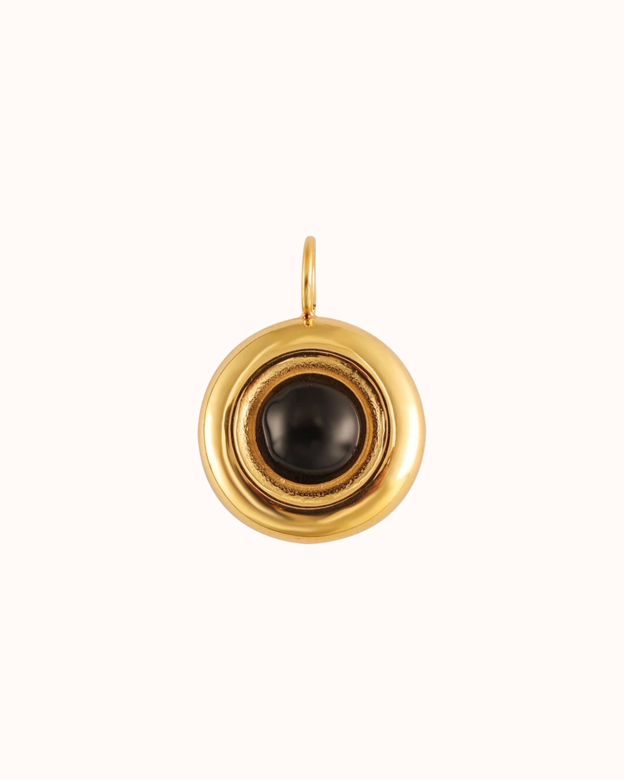 Ellis Pendant