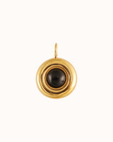 Ellis Pendant
