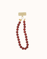 The Everywhere Phone Strap
