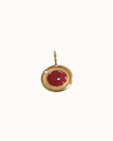 Carmen Pendant