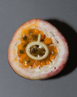 The Birthstone Charm