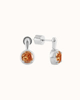 The Clement Earrings