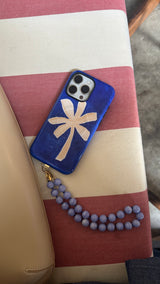 The Everywhere Phone Strap