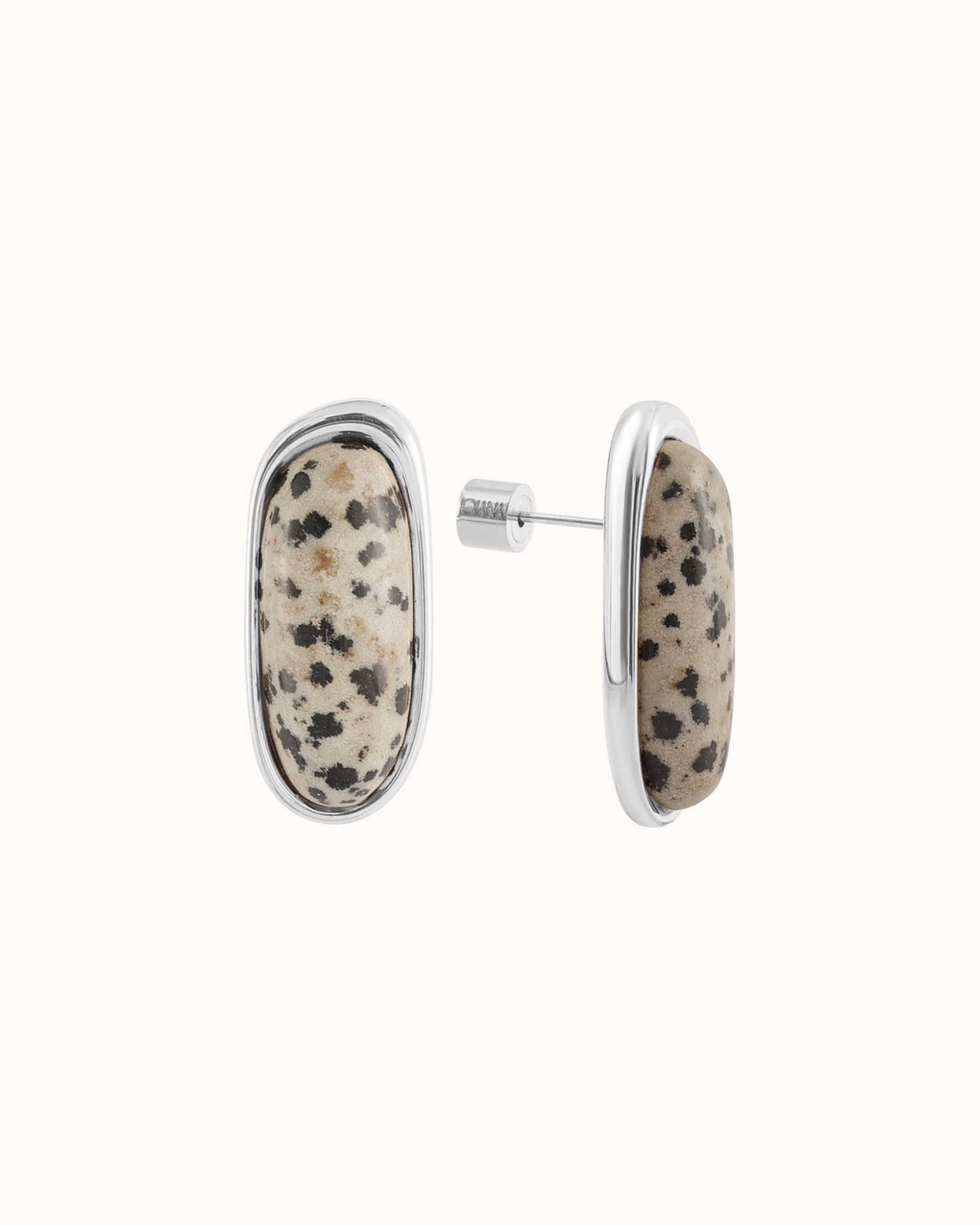 Kaia Earrings