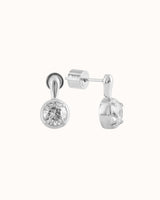 The Clement Earrings