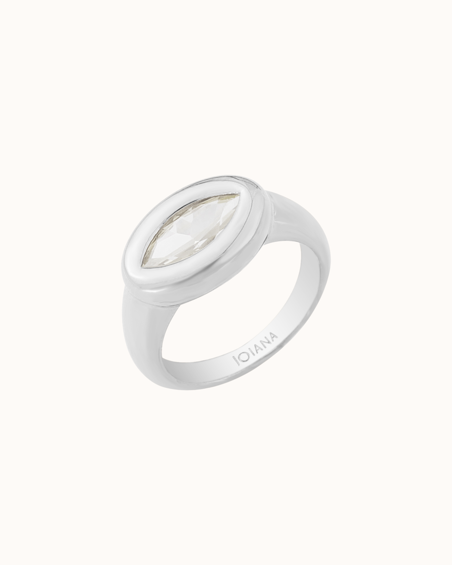 Millie Ring