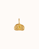 The Slice Charm