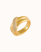 LE Pinky Ring