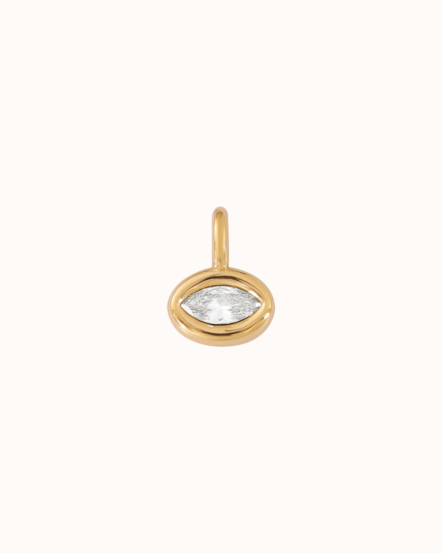 Millie Charm