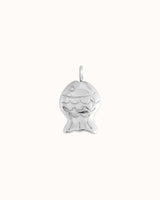 Clio Fish Charm