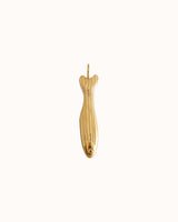 Sardine Charm