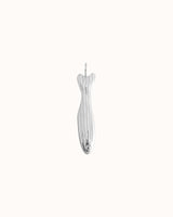 Sardine Charm