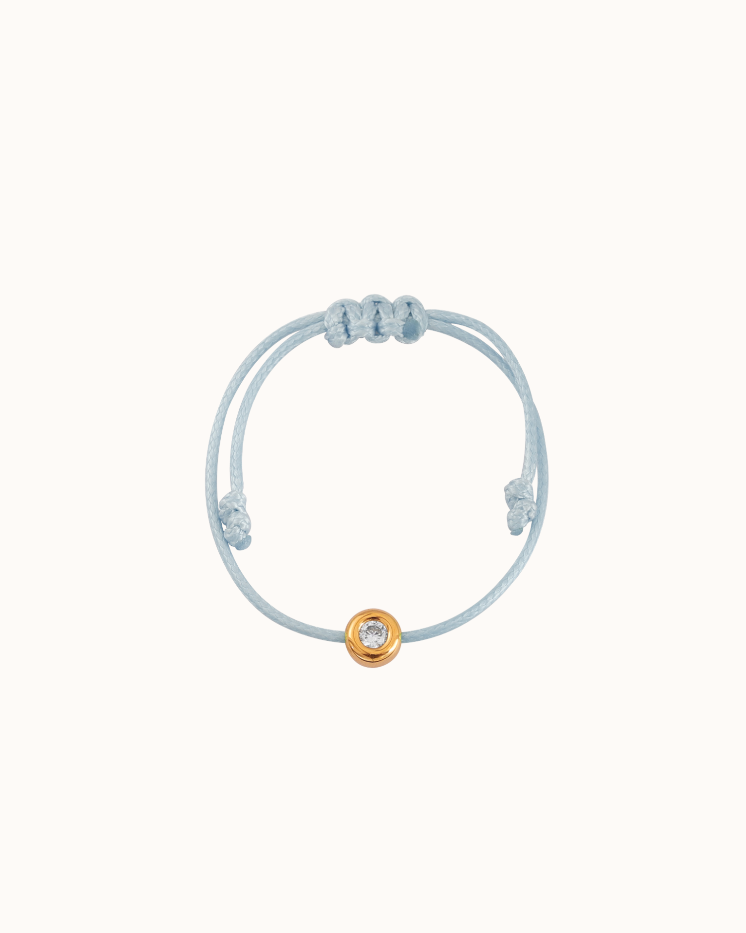 Frankie Bracelet