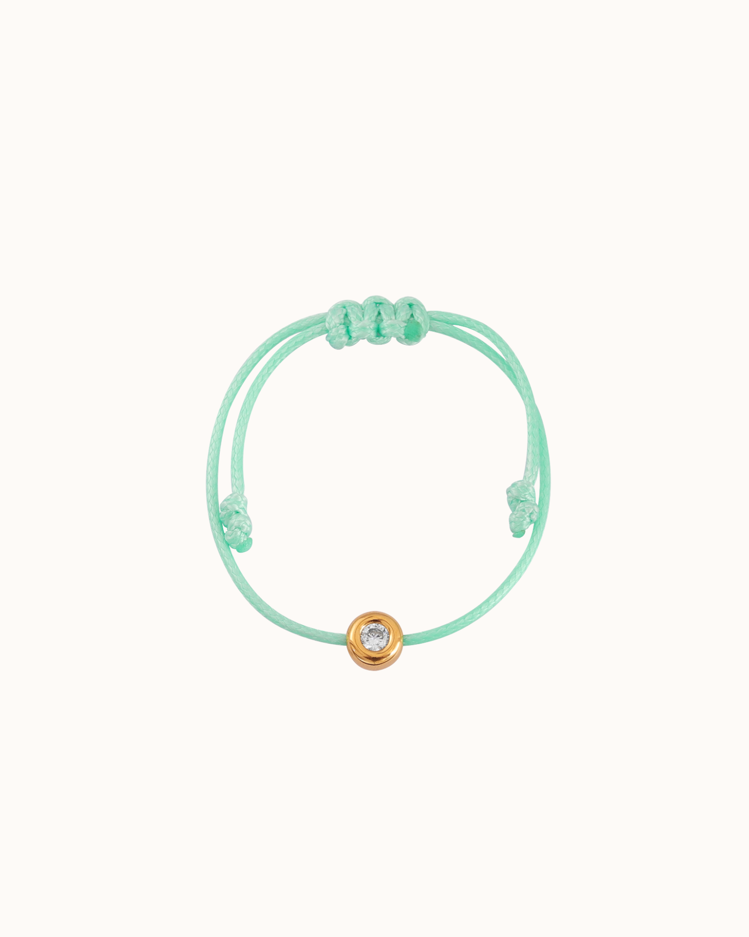 Frankie Bracelet