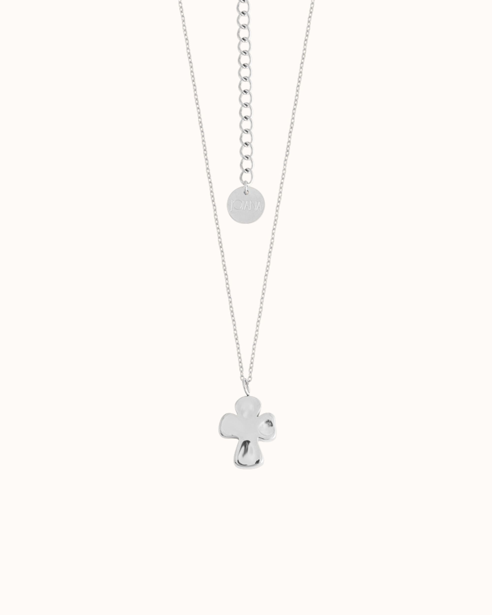 Haven Necklace