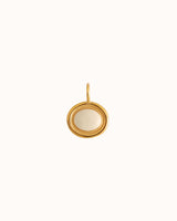 Carmen Pendant