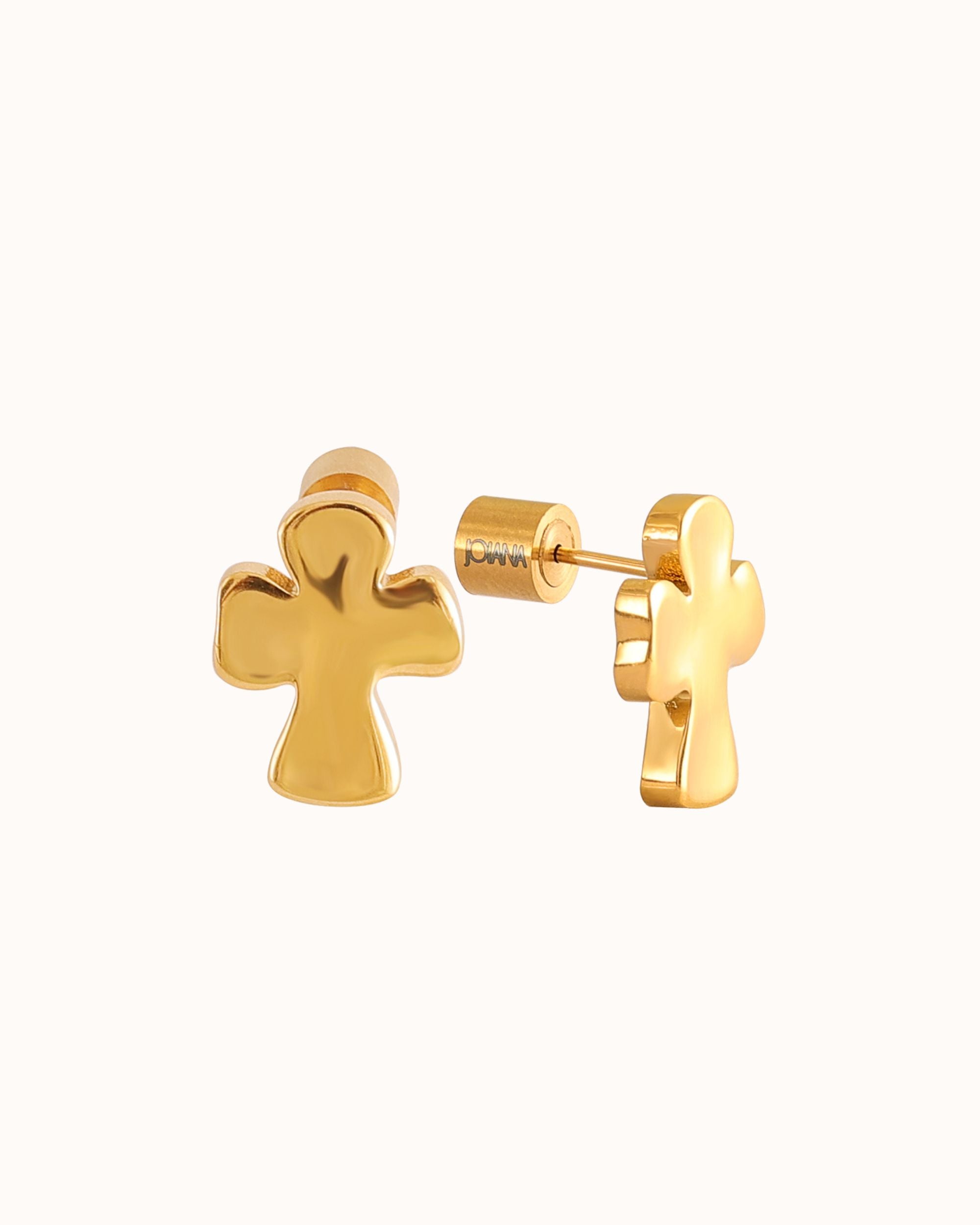 Haven Earrings