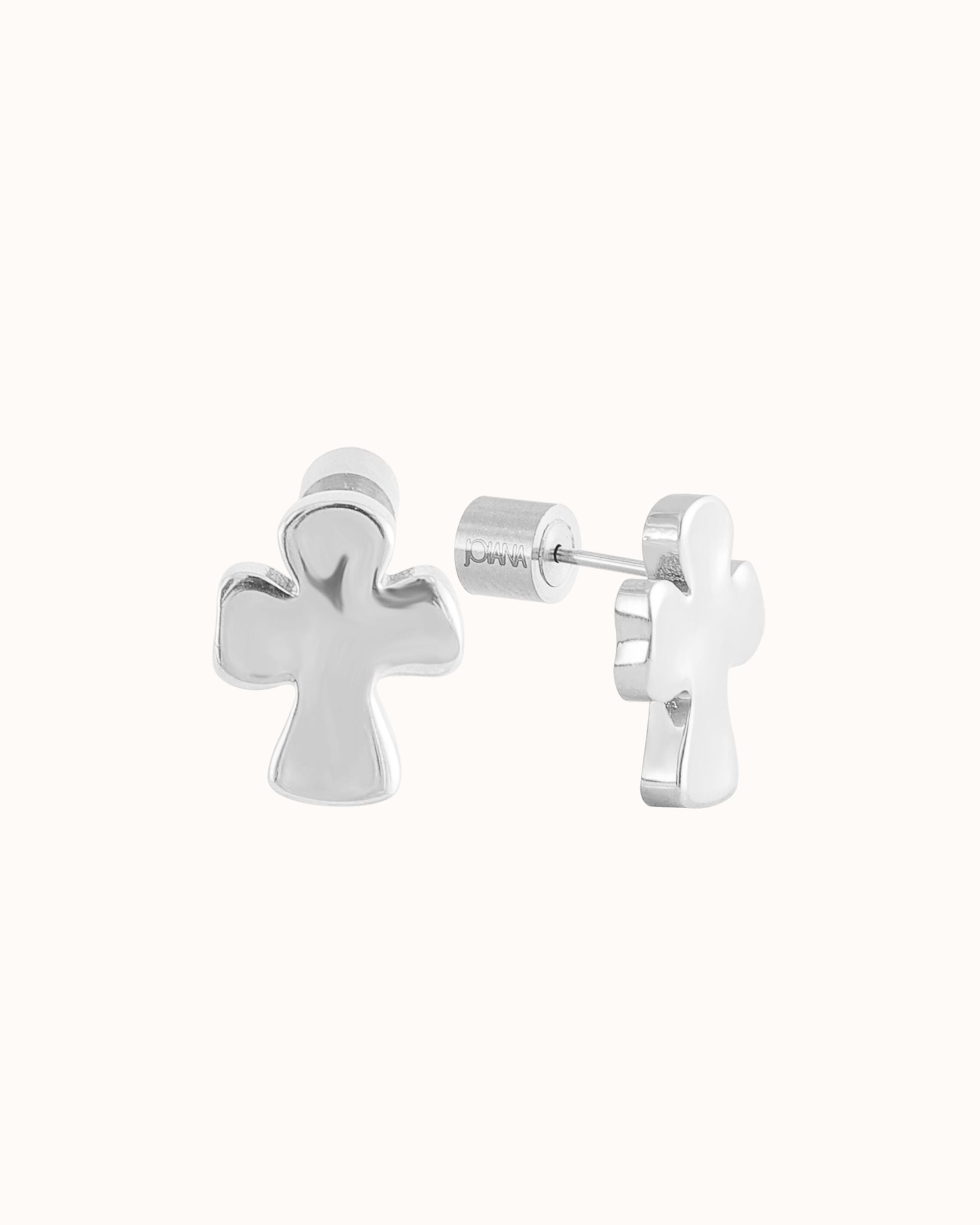 Haven Earrings