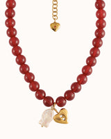RTL x Joiana Sailor Necklace