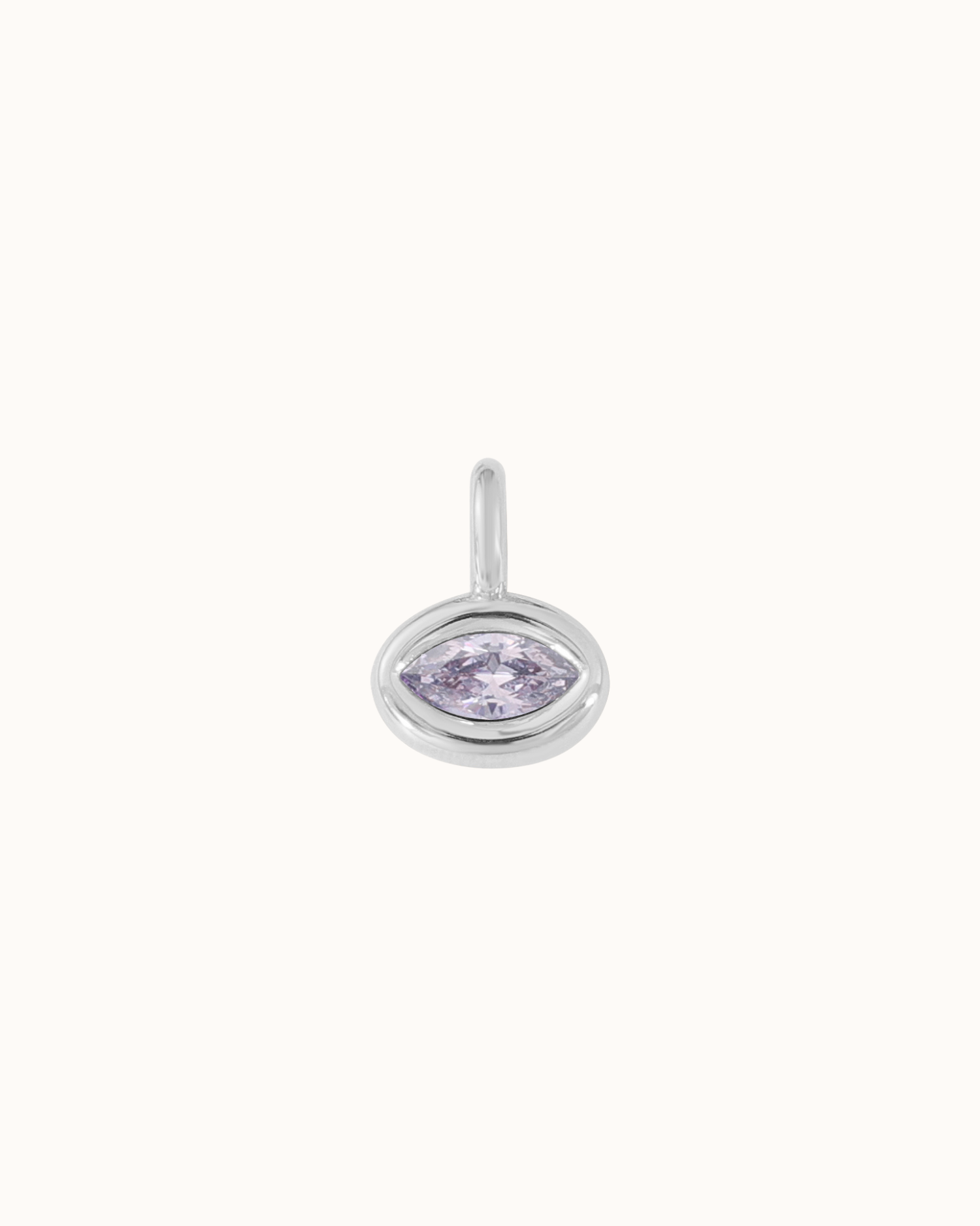 Millie Charm