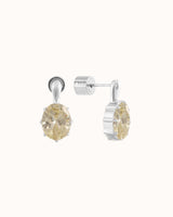 The Romy Earrings