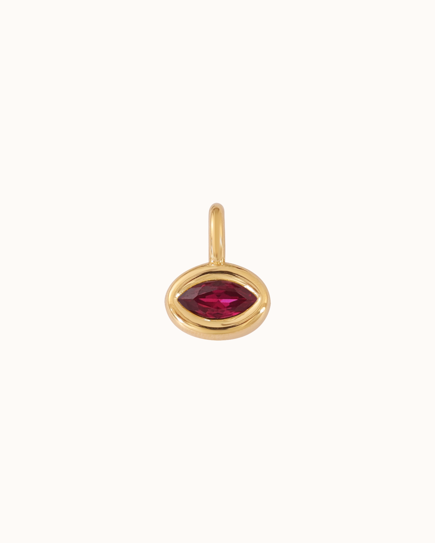 Millie Charm