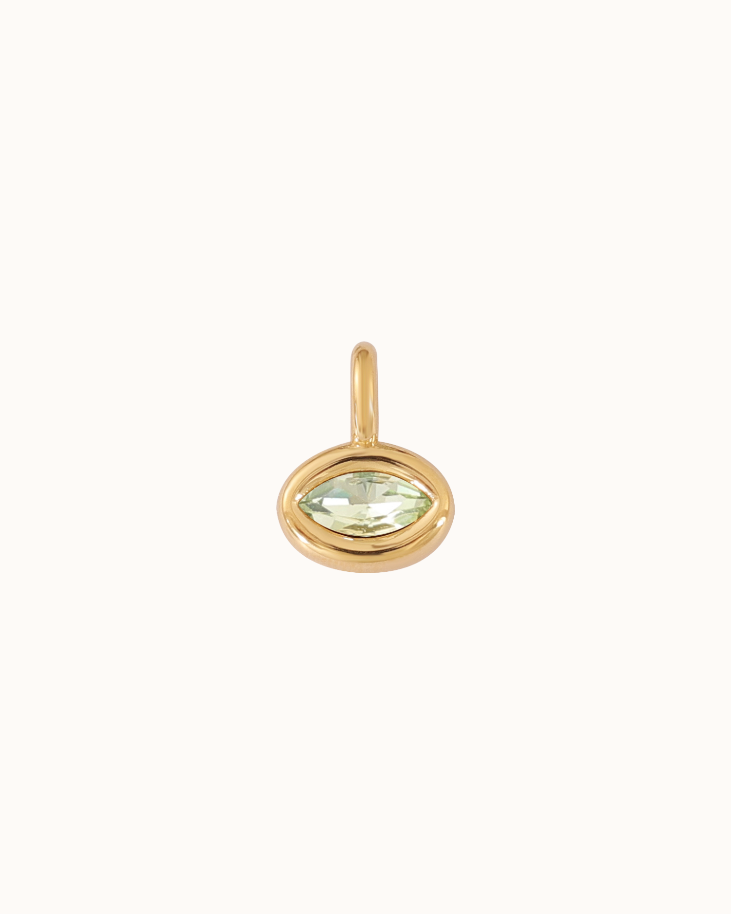 Millie Charm