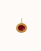 Carmen Pendant