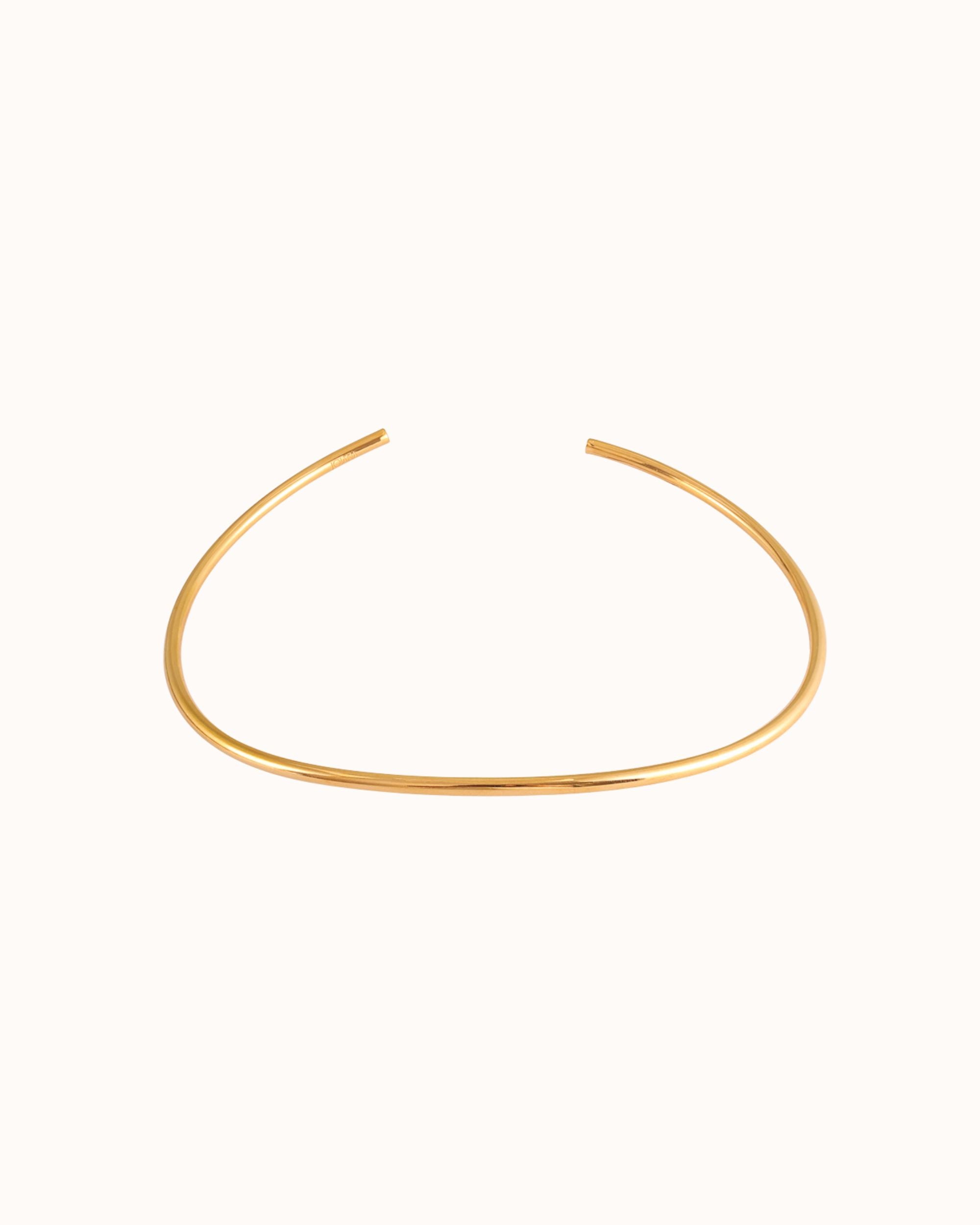 The Neck Cuff